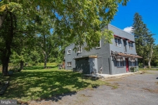 Listing Image #2 - Others for sale at 11890 NORTHWESTERN TURNPIKE, NEW CREEK WV 26743