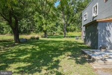 Listing Image #3 - Others for sale at 11890 NORTHWESTERN TURNPIKE, NEW CREEK WV 26743