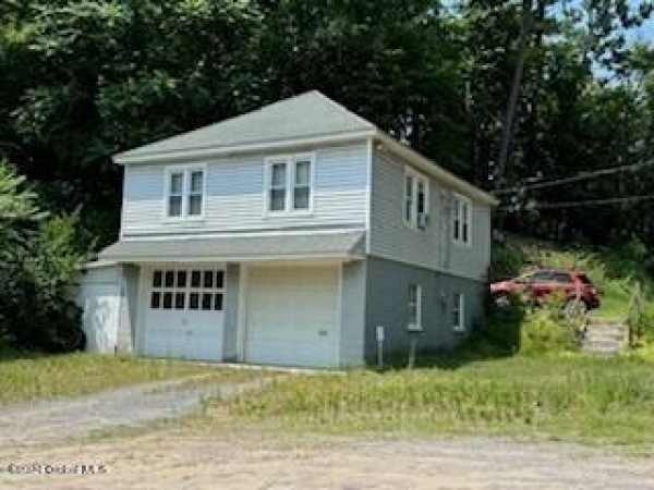Listing Image #2 - Retail for sale at 1956 Western Avenue, Albany NY 12203
