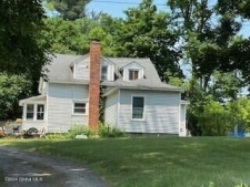 Listing Image #3 - Retail for sale at 1956 Western Avenue, Albany NY 12203