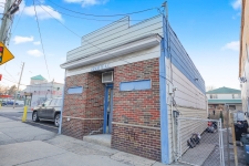 Others property for sale in Staten Island, NY