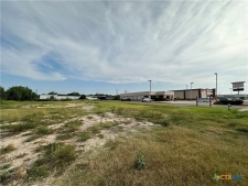 Others property for sale in Victoria, TX
