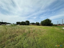Listing Image #2 - Others for sale at 605 E Airline Road, Victoria TX 77901