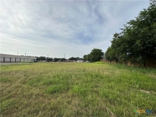 Listing Image #3 - Others for sale at 605 E Airline Road, Victoria TX 77901