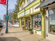 Listing Image #2 - Retail for sale at 35 W. Main Street, Fremont MI 49412