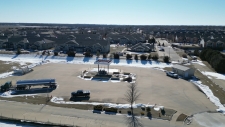 Others property for sale in Champaign, IL