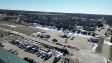 Listing Image #2 - Others for sale at 624 Ashford Ct, Champaign IL 61822