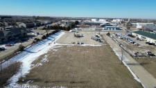 Listing Image #3 - Others for sale at 624 Ashford Ct, Champaign IL 61822