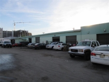 Others for sale in Fort Lauderdale, FL