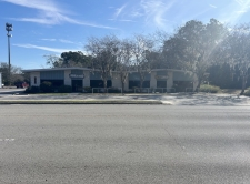 Retail property for sale in Palatka, FL