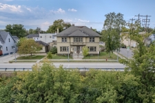 Others property for sale in Wausau, WI