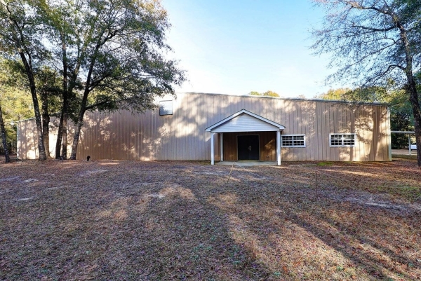 Listing Image #3 - Others for sale at 319 County Rd 79, Headland AL 36345