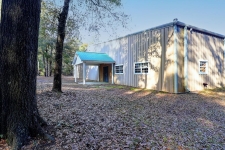 Others property for sale in Headland, AL