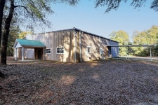 Listing Image #2 - Others for sale at 319 County Rd 79, Headland AL 36345