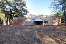 Listing Image #3 - Others for sale at 319 County Rd 79, Headland AL 36345