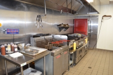 Listing Image #2 - Retail for sale at 13785 State Highway 19, Canton TX 75103