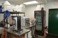 Listing Image #3 - Retail for sale at 13785 State Highway 19, Canton TX 75103