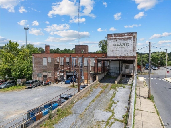 Listing Image #1 - Others for sale at 365 Whitehall Street, Allentown City PA 18102