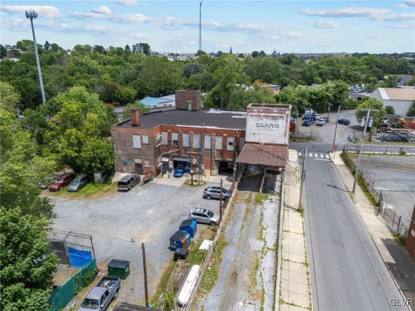 Listing Image #2 - Others for sale at 365 Whitehall Street, Allentown City PA 18102