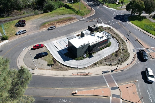 Listing Image #1 - Others for sale at 1355 Washington Avenue, Oroville CA 95965