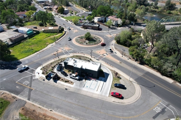 Listing Image #2 - Others for sale at 1355 Washington Avenue, Oroville CA 95965