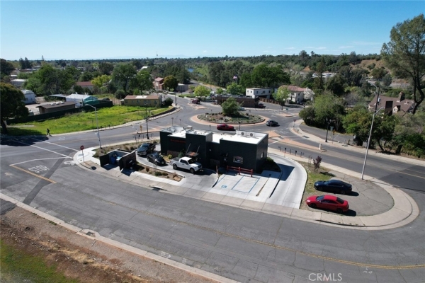 Listing Image #3 - Others for sale at 1355 Washington Avenue, Oroville CA 95965
