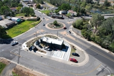 Listing Image #2 - Others for sale at 1355 Washington Avenue, Oroville CA 95965