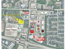 Others property for sale in Cedar Rapids, IA
