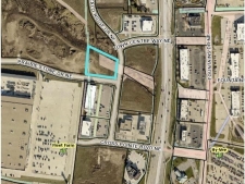 Listing Image #2 - Others for sale at 4610 Prairie Stone Drive Ne, Cedar Rapids IA 52402