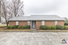 Others property for sale in Oglethorpe, GA