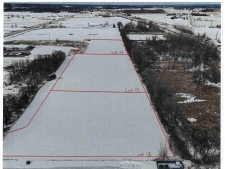 Land property for sale in NEW LONDON, WI
