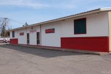 Others property for sale in Negaunee, MI