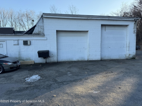 Listing Image #3 - Others for sale at 991 Providence Road, Scranton PA 18508