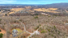 Land property for sale in Blacksburg, VA