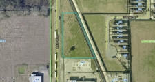 Listing Image #3 - Land for sale at 613 Rue Du Belier, Lafayette LA 70506