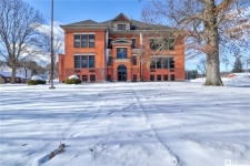 Others property for sale in Jamestown, NY