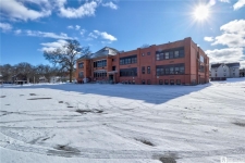 Listing Image #2 - Others for sale at 1101 E 2nd St., Jamestown NY 14701