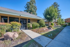 Others property for sale in Fresno, CA