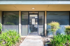 Listing Image #3 - Others for sale at 2743 E Shaw Avenue, Fresno CA 93710