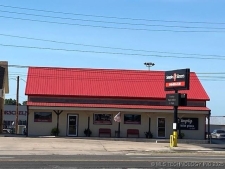 Others property for sale in Wagoner, OK