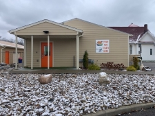 Others property for sale in Green, OH