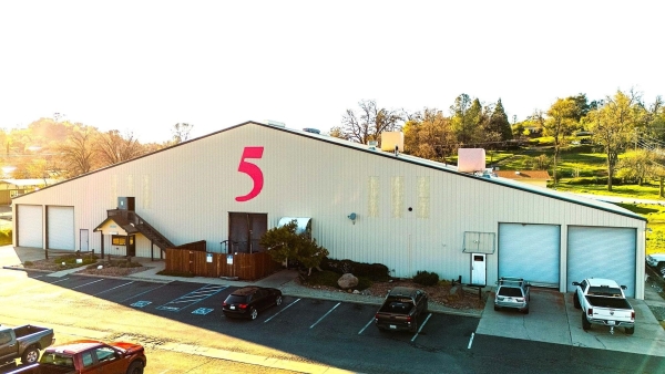 Listing Image #3 - Others for sale at 20858 Mechanical Drive, Sonora CA 95370
