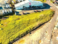 Others property for sale in Sonora, CA