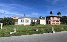 Multi-family property for sale in Daytona Beach, FL