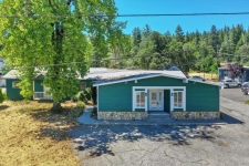 Others property for sale in Grass Valley, CA