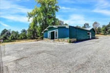 Listing Image #3 - Others for sale at 2344 Nevada City Highway, Grass Valley CA 95945