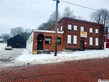 Others property for sale in Jamestown, NY