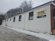 Listing Image #3 - Others for sale at 712 Monroe Street, Jamestown NY 14701