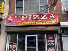 Retail property for sale in Philadelphia, PA