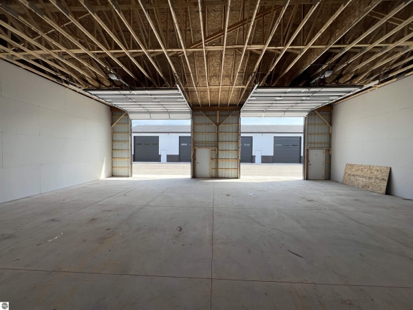 Listing Image #2 - Others for sale at 7450 Glendale, Bellaire MI 49615
